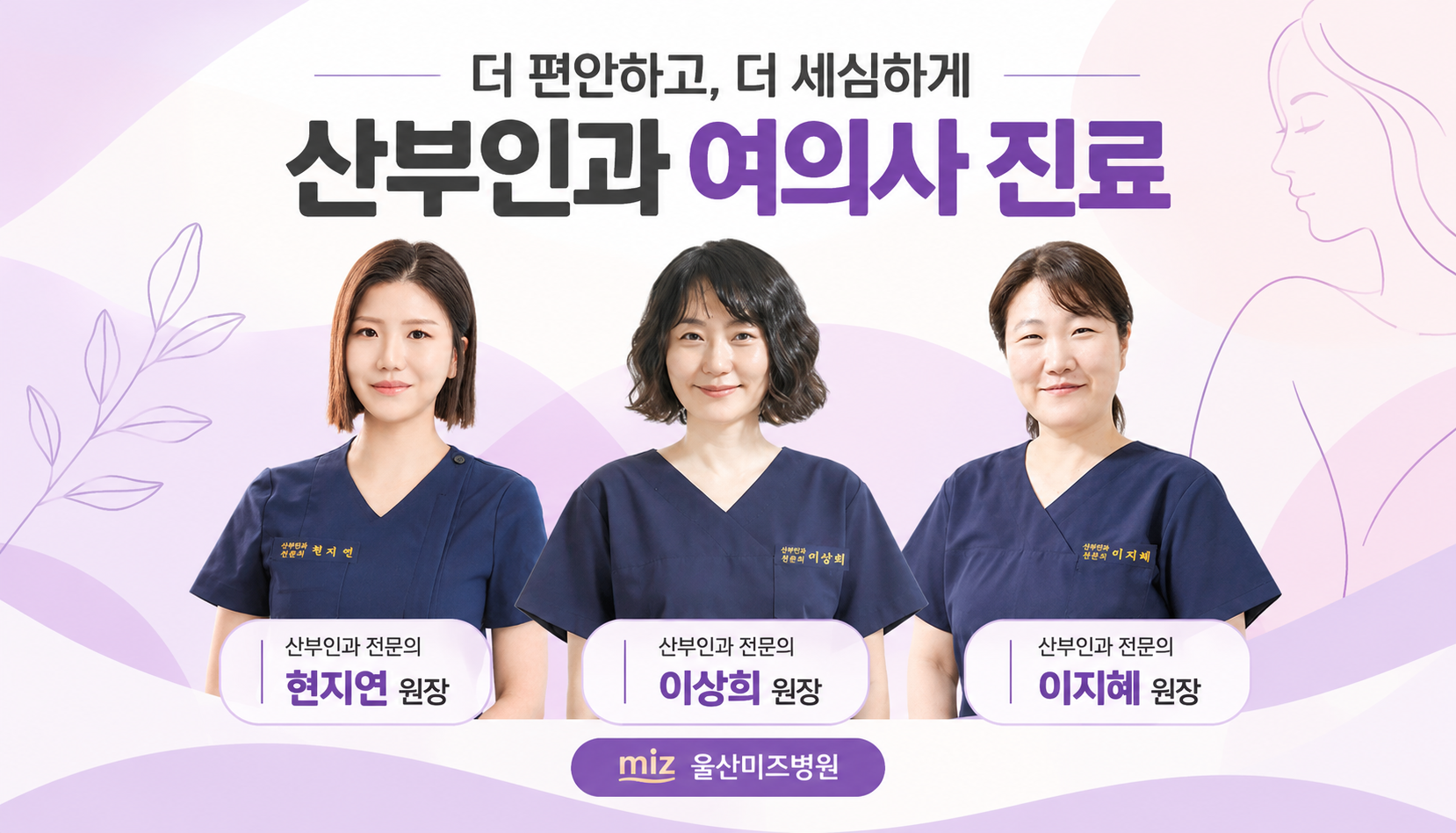 팝업이미지